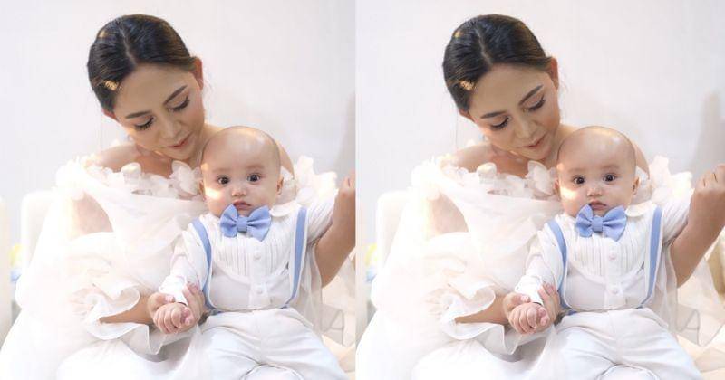 Instagram.com/rachelvennya